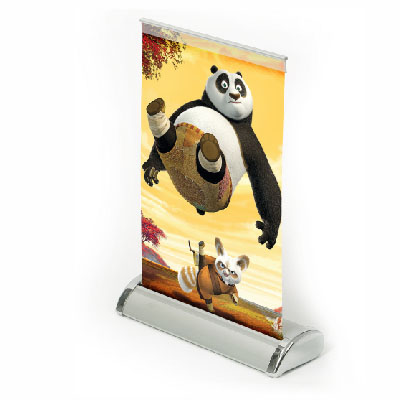 Mini-Roll-Up-Banner